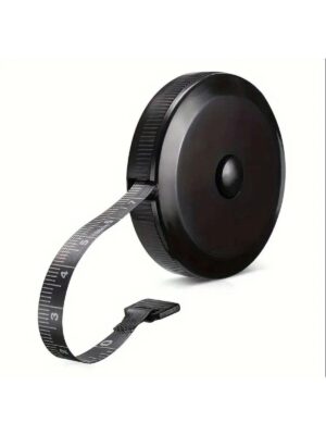 Retractable Sewing Tape Measure