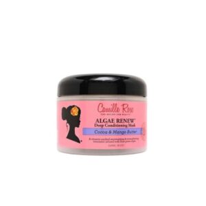 Algae Renew Deep Conditioner