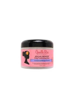 Algae Renew Deep Conditioner