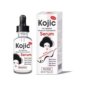 Roushun Acid Serum 30ml - Whitening, Firming & Brightening