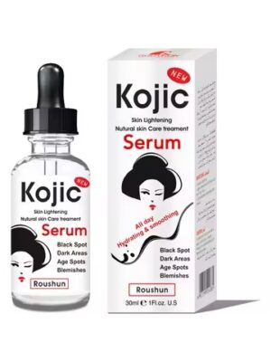 Roushun Acid Serum 30ml - Whitening, Firming & Brightening