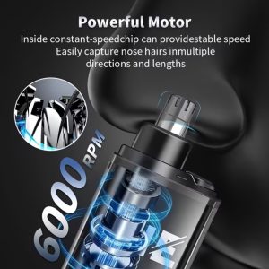 WhatsApp Image 2026-02-04 at 5.34.21 PM