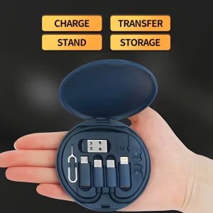 WhatsApp Image 2026-02-04 at 5.34.26 PM (1)